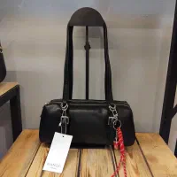 کیف مجلسی خاص