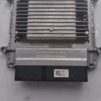 ایسیو و استارت سراتو2000