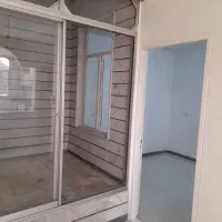 اجاره خانه|اجارهٔ آپارتمان|تهران, زهتابی|دیوار