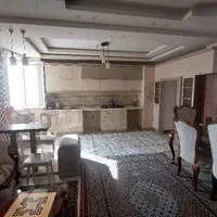 سویت منزل شیک داخل شهر|اجارهٔ کوتاهمدت آپارتمان و سوئیت|اردبیل, |دیوار