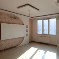 جمهوری الماس|اجارهٔ آپارتمان|گلبهار, شهر جدید گلبهار|دیوار