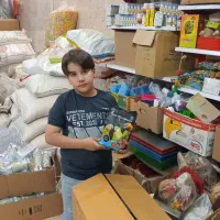 فروش انواع پرنده