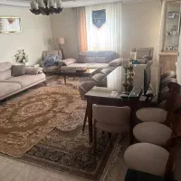 ۹۰ متری _ فول امکانات _ در حد نوساز