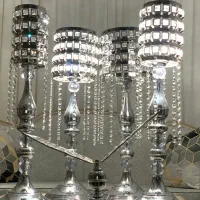 چراغ تزئینی و رحل قرآن|لامپ و چراغ|قزوین, |دیوار