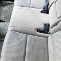 قالیشویی ومبل شویی (پیمان) بندر انزلی|خدمات نظافت|بندر انزلی, ساحل قو|دیوار