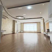 فروش آپارتمان ۳خواب ۱۷۳ متر باغ حوض