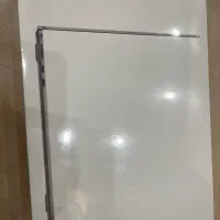 معاوضه
