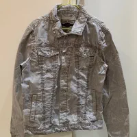 کاپشن پاییزه ترکیه ای|لباس|تهران, تهرانپارس غربی|دیوار