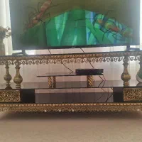 میز تلویزیون