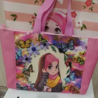 جامدادی وکیف به قیمت عمده|کیف، کفش، کمربند|میناب, |دیوار