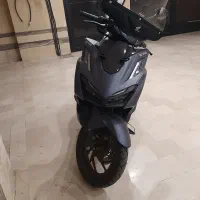 هوندا واریو ۱۶۰ اصلی،کلیک، اندونزی