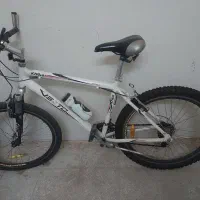 دوچرخه