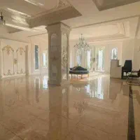 ویلایی285 متر/مادی یونارت/بی نظیر برای سکونت وساخت