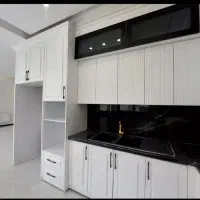 ۱۶۰متر مدرن شیک خاص مسکن الهی مهندس دانش|اجارهٔ آپارتمان|مشهد, آزادشهر|دیوار