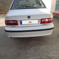 فروش|خودرو سواری و وانت|کبودرآهنگ, |دیوار