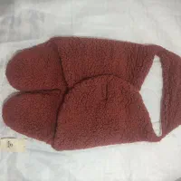 فروش پتو دور پیچ و دو عدد قنداق فرنگی کاملا نو|اسباب و اثاث بچه|کرمان, |دیوار