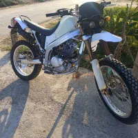 آمیکو پلمپ 1000تا کار