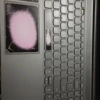 لپ تاب لنوو i7-1165G7|رایانه همراه|گرمسار, |دیوار