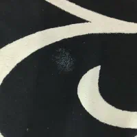 ساعت ایستاده|ساعت دیواری و تزئینی|ارومیه, |دیوار