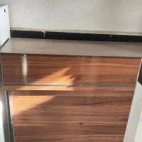 پیش خوان|دفتر کار|گنبد کاووس, |دیوار