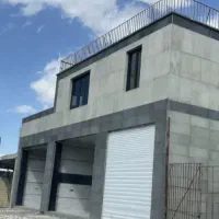 مغازه سایت صنعتی فولاد شهر