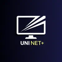 کافی‌نت و خدمات اینترنتی کوی نفت