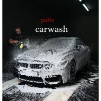 استخدام نیرو جهت کار در کارواس