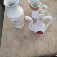 گلاب پاش