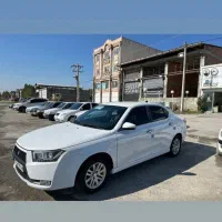 دنا پلاس ۴۰۰بی رنگ دنده|خودرو سواری و وانت|گرگان, |دیوار