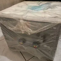 اجاق گاز و پکنیک