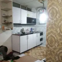 فروش آپارتمان ۵۵متری در رباط طرق|فروش آپارتمان|مشهد, رباط طرق|دیوار