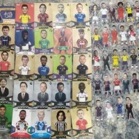 کیمدی ارزان و فیگور