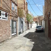 اجاره واحد همکف