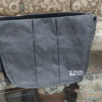 کیف نوزاد