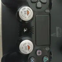 پلی استیشن ۴ اسلیم|کنسول، بازی ویدئویی و آنلاین|بندرعباس, |دیوار