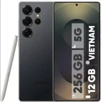 سامسونگ galaxy s25 ultra 256 ram 12