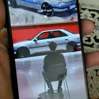 سامسونگ a12،۱۲۸|موبایل|فردیس, شهرک وحدت|دیوار