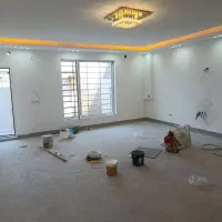 بازسازی صفر تا صد ساختمان|خدمات پیشه و مهارت|بوشهر, |دیوار