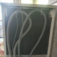 ماشین ظرفشویی کنوود ( Kenwood)|ماشین ظرفشویی|تبریز, |دیوار