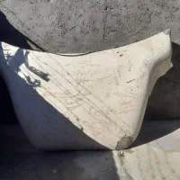 وسایل ماشین