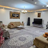 فروش آپارتمان ۱۰۵ متری ۲ خوابه خوش نقشه