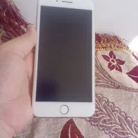 ایفون ۸پلاس