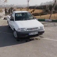 ثبت نام سایپا ۱۵۱ ارتقا یافته تحویل ۹۰ روزه