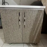 نظم دهنده ظروف