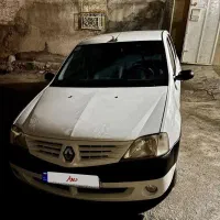 پارس تندر ۹۵|خودرو سواری و وانت|بندرعباس, |دیوار