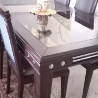 میزناهارخوری