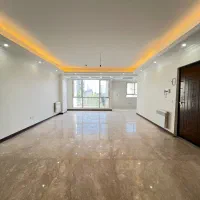 ۱۲۵ متر ۳ خواب تکواحدی شهرک نفت منطقه یک|فروش آپارتمان|تهران, مینی‌سیتی (شهرک نفت)|دیوار