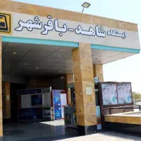 اجاره-350مترمربع-زیرزمین-ماشین-رو-تولید-و-انبار