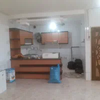 منزل اجاره ای راه مجزا۷۰متری