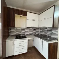 اجاره آپارتمان ۷۰ متری